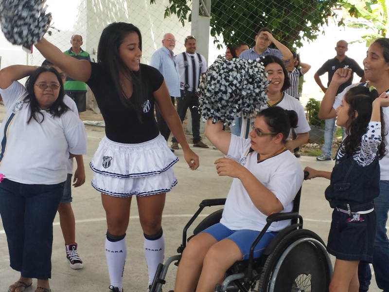 [21-03] Vovô vai à escola - Instituto Moreira de Sousa - 25