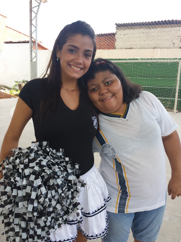 [21-03] Vovô vai à escola - Instituto Moreira de Sousa - 28