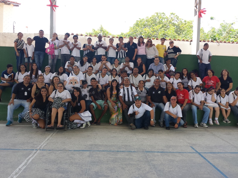 [21-03] Vovô vai à escola - Instituto Moreira de Sousa - 37