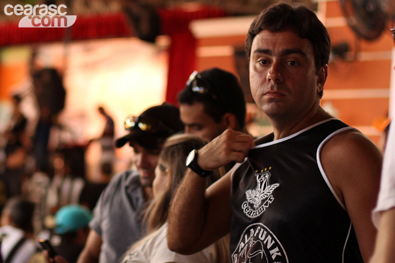 [10-01] IV Feijoada da Arrancada - 7 - 21