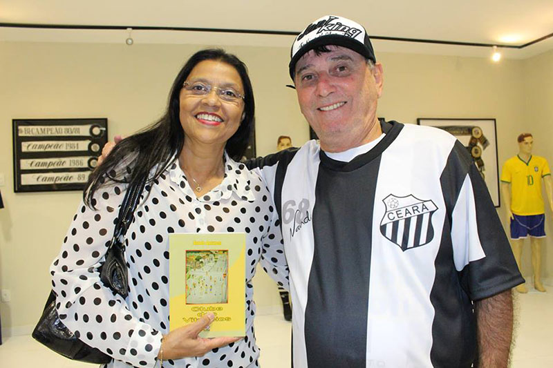 [31-01] Inauguração do Espaço Futebol e Ditadura - 18