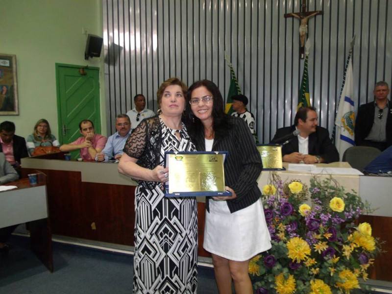 [04-06] Câmara Municipal de Maracanú - Homenagem ao Vozão - 26