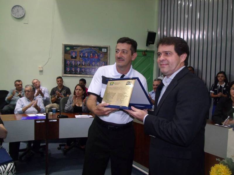 [04-06] Câmara Municipal de Maracanú - Homenagem ao Vozão - 27