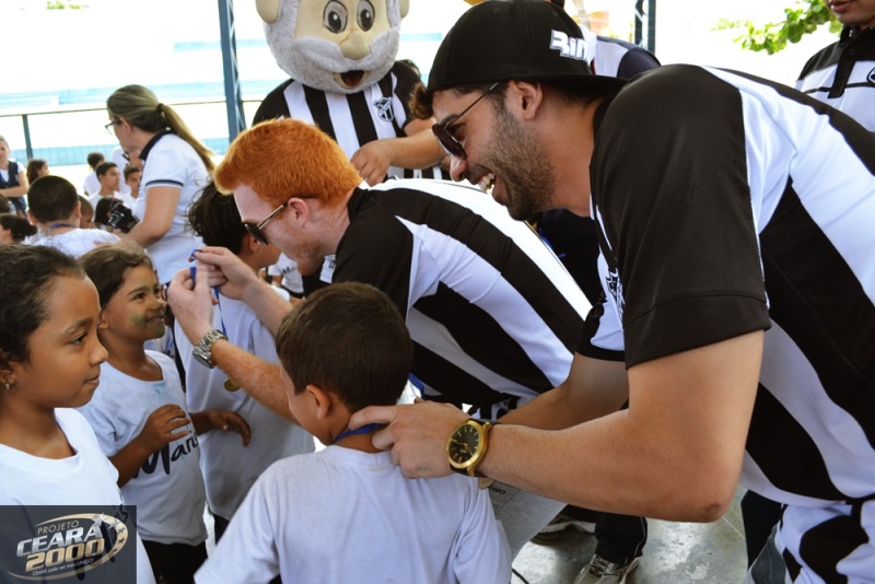 [24-10] Vovô vai à Escola Marista do Sagrado Coração de Jesus - 19