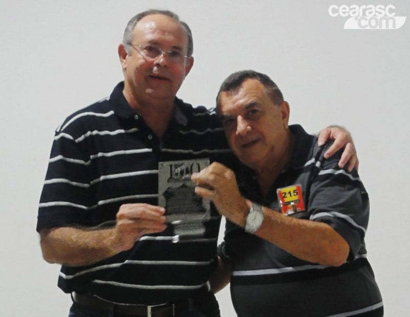 [22-02] Almoço de fevereiro - Conselho Deliberativo2 - 4