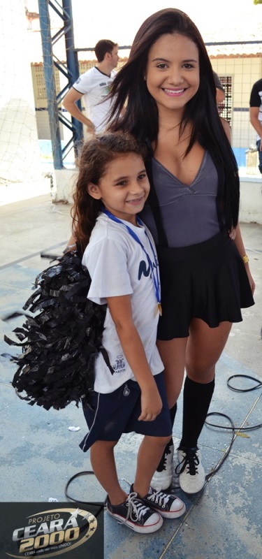 [24-10] Vovô vai à Escola Marista do Sagrado Coração de Jesus - 22