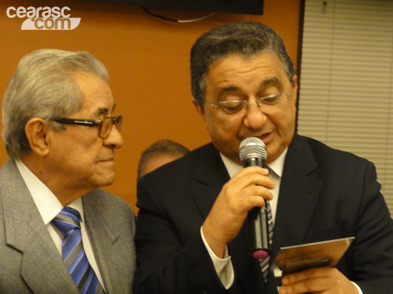 [31-08] Almoço Adesão de agosto - 5