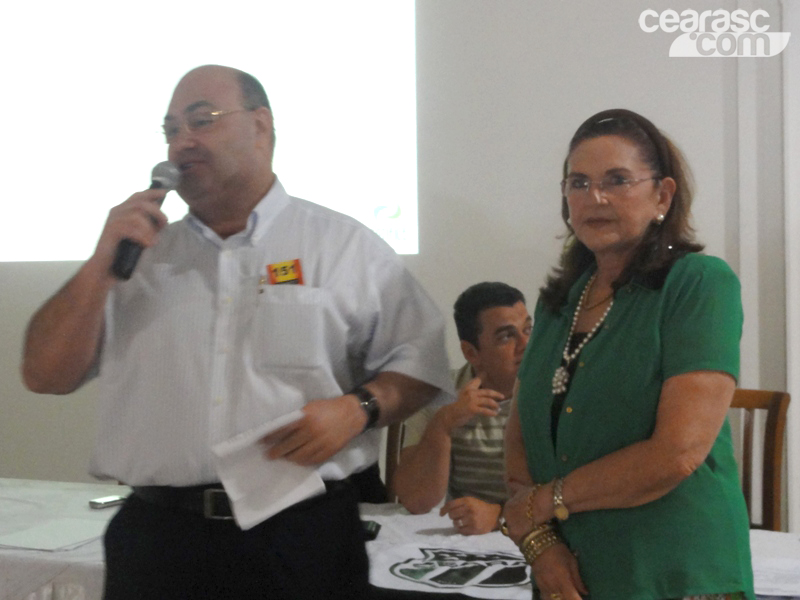 [28-09] Almoço Adesão - Setembro - 5