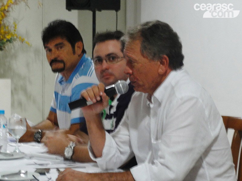 [22-02] Almoço de fevereiro - Conselho Deliberativo2 - 6