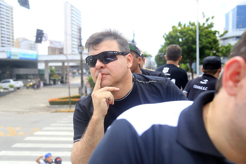 [07-05-2017] Carreata 44 - 3 - 18