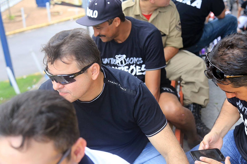 [07-05-2017] Carreata 44 - 3 - 20