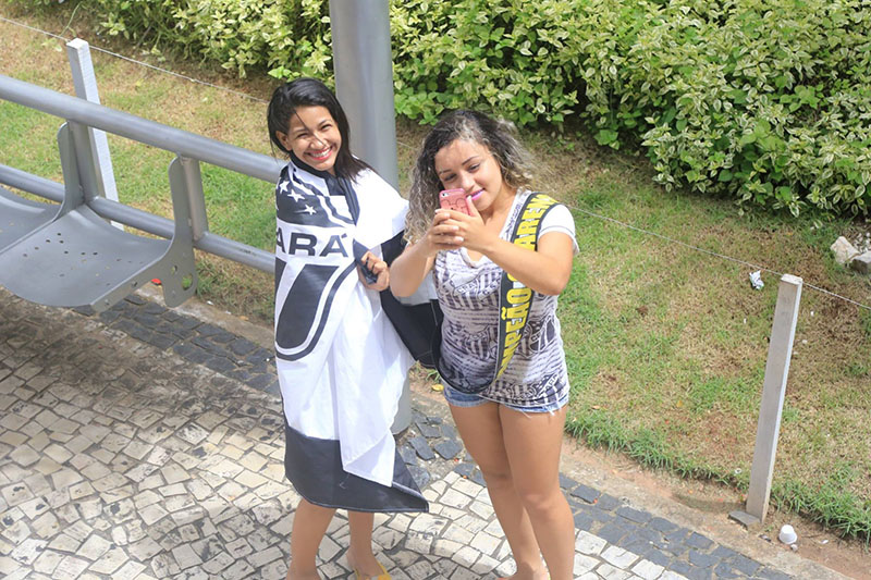 [07-05-2017] Carreata 44 - 3 - 23