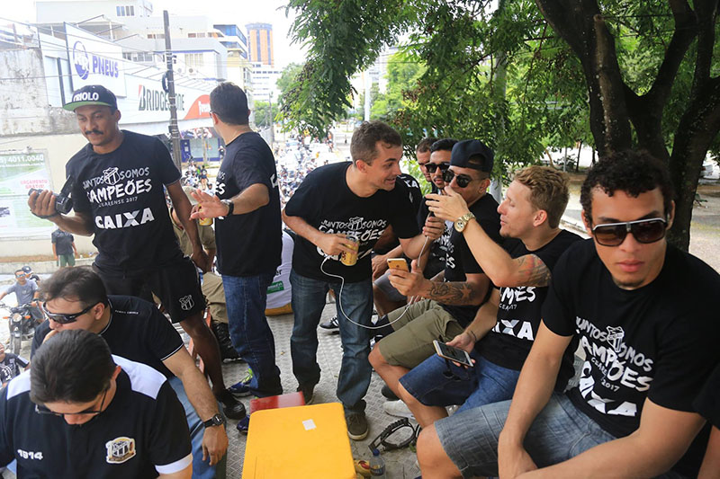 [07-05-2017] Carreata 44 - 3 - 24