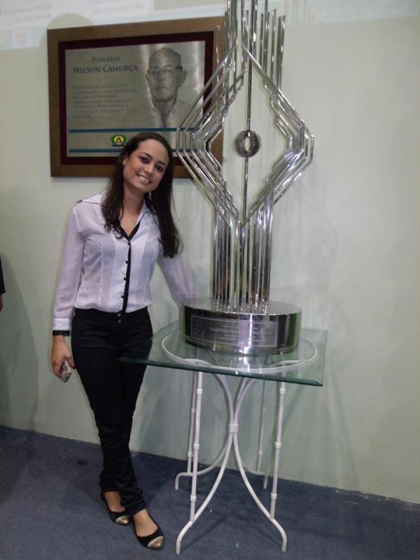 [04-06] Câmara Municipal de Maracanú - Homenagem ao Vozão - 37