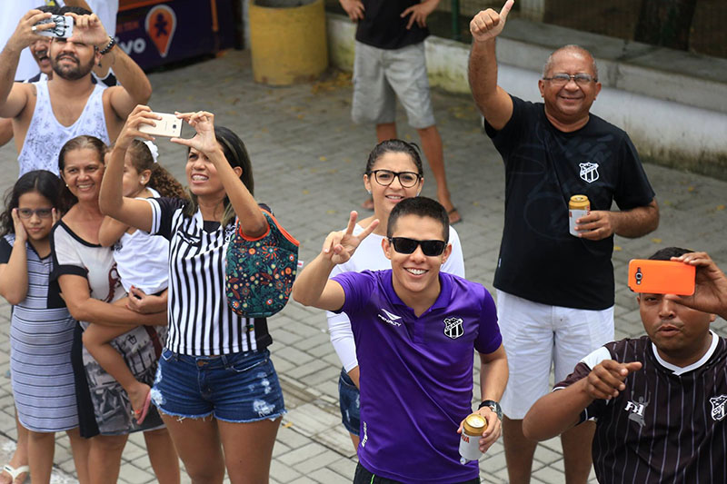 [07-05-2017] Carreata 44 - 3 - 27