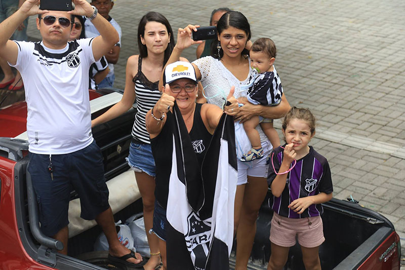 [07-05-2017] Carreata 44 - 3 - 34