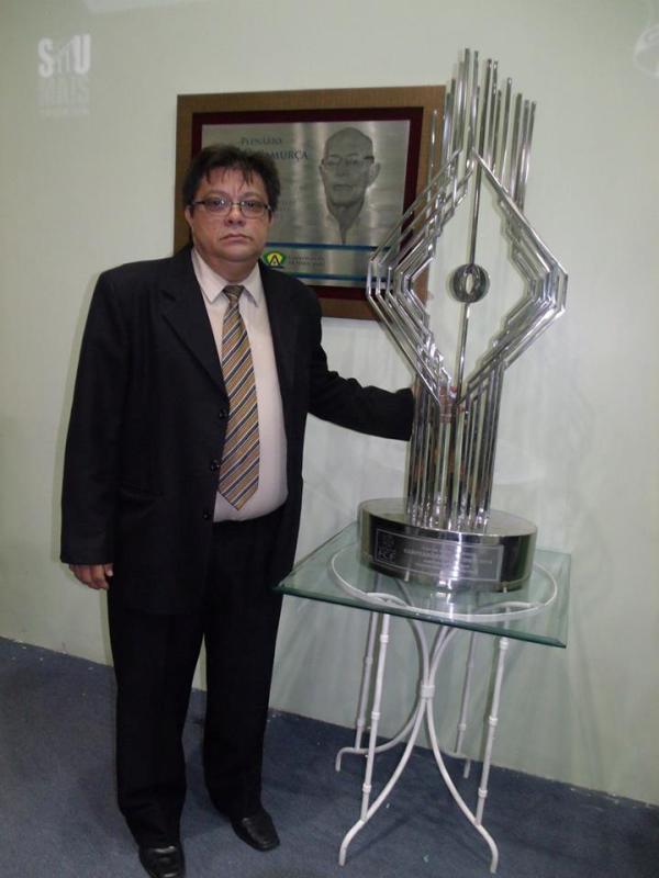 [04-06] Câmara Municipal de Maracanú - Homenagem ao Vozão - 38