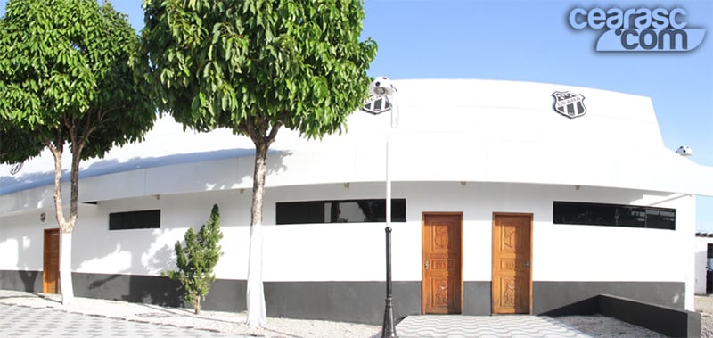 Estrutura - Administração - 1