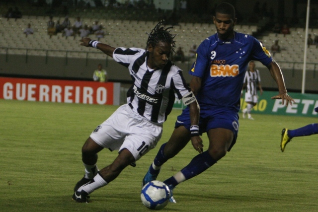 Geraldo Moreira da Silva Júnior - 2