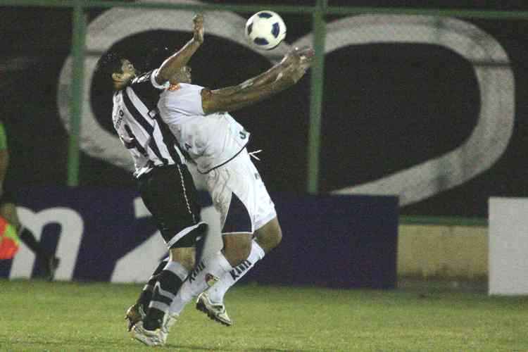 [21-04] Ceará 2 x 1 G. Prudente - 4