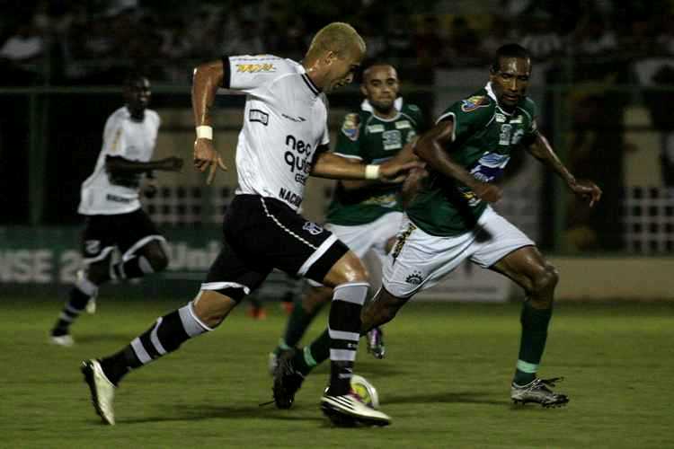 [06-04] Ceará 4 x 2 Icasa - 15