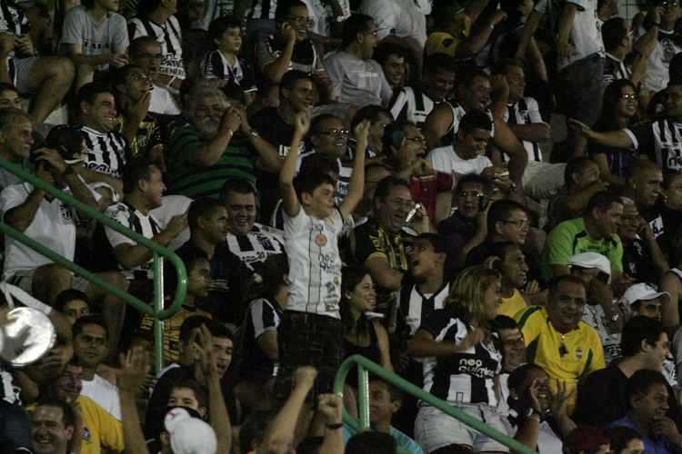 [06-04] Ceará 4 x 2 Icasa - 17