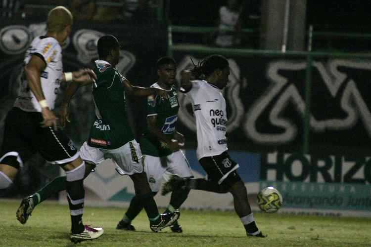 [06-04] Ceará 4 x 2 Icasa - 18