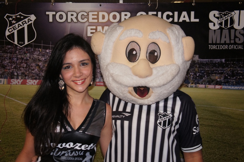 [29-09] Torcedor Oficial em foco 01 - 4
