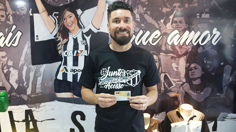 [07-10-2017] Visita dos craques Mota e Ricardinho - 16