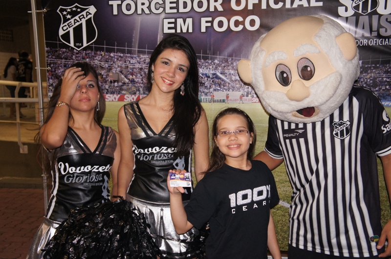 [29-09] Torcedor Oficial em foco 01 - 24