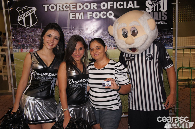 [29-09] Torcedor Oficial em foco 01 - 26