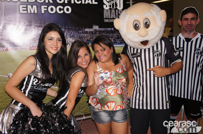 [29-09] Torcedor Oficial em foco 02 - 3
