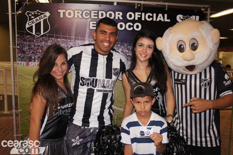 [29-09] Torcedor Oficial em foco 02 - 6