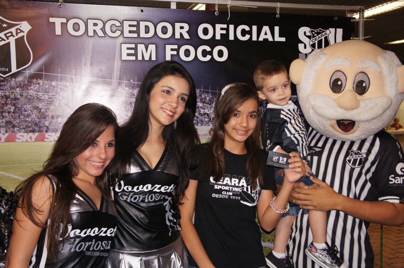 [29-09] Torcedor Oficial em foco 02 - 10