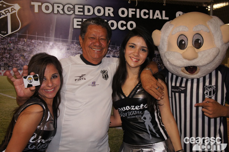 [29-09] Torcedor Oficial em foco 02 - 14