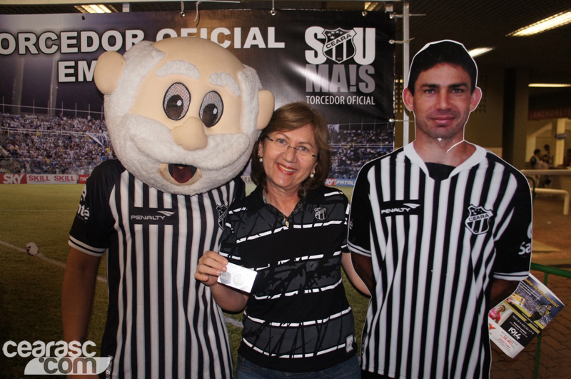 [29-09] Torcedor Oficial em foco 02 - 20