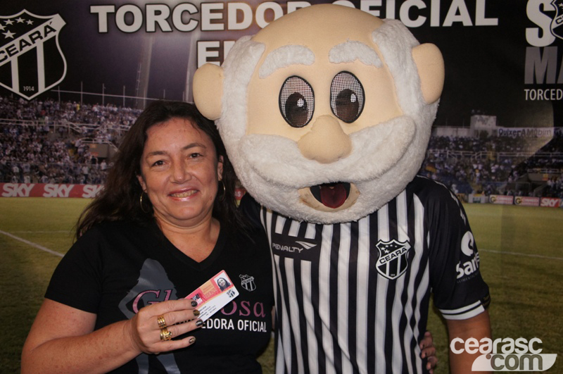 [29-09] Torcedor Oficial em foco 02 - 21