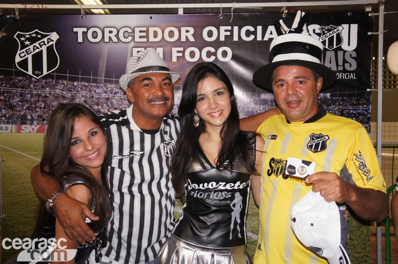[29-09] Torcedor Oficial em foco 03 - 4