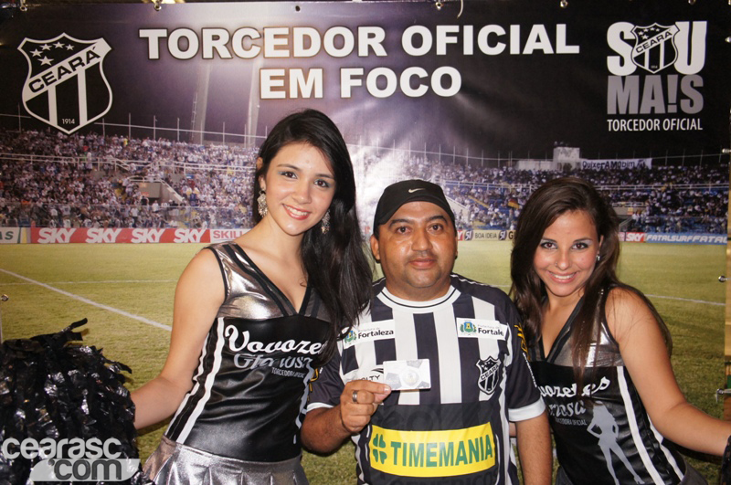 [29-09] Torcedor Oficial em foco 03 - 20