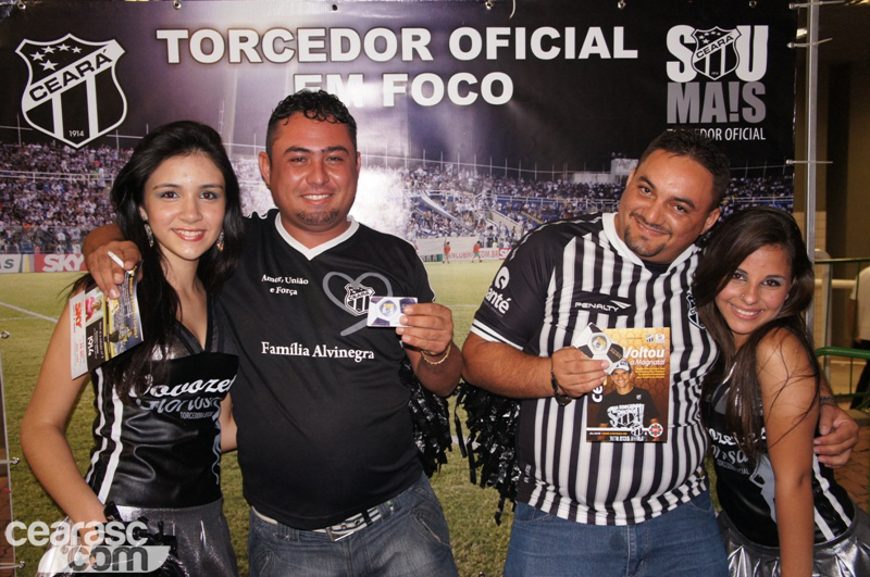 [29-09] Torcedor Oficial em foco 03 - 25
