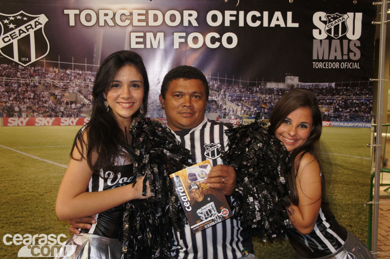 [29-09] Torcedor Oficial em foco 03 - 26