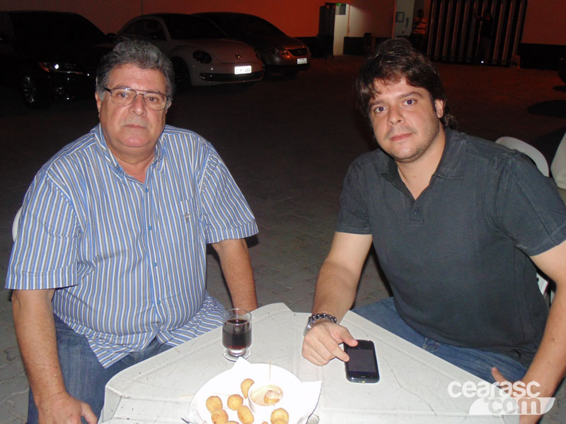 [05-06] Troféu Vovô de Ouro - Centenário - 9