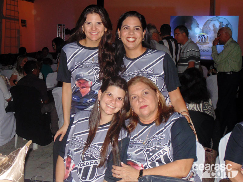 [05-06] Troféu Vovô de Ouro - Centenário - 11