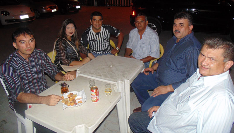 [05-06] Troféu Vovô de Ouro - Centenário - 23