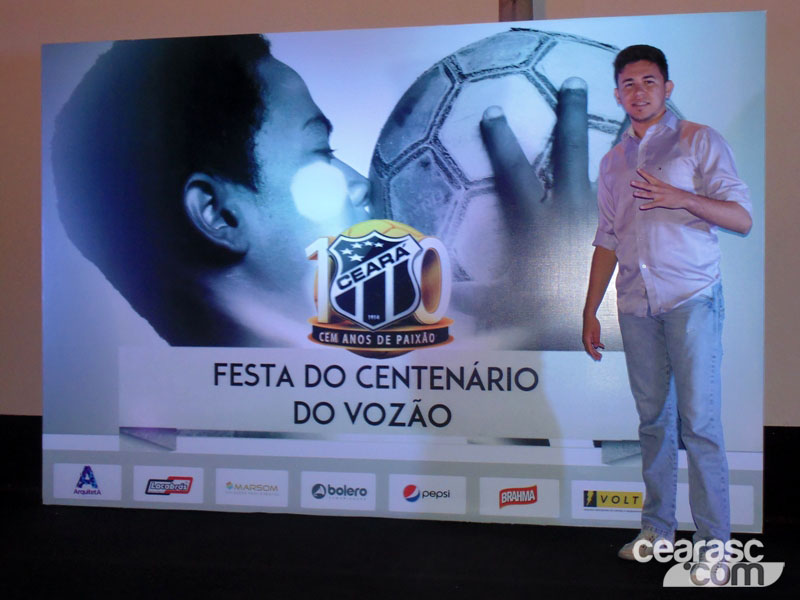 [05-06] Troféu Vovô de Ouro - Centenário - 28