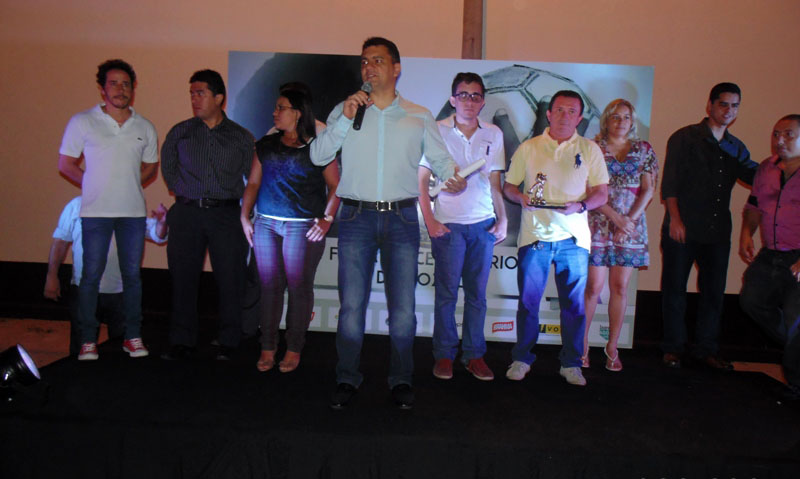 [05-06] Troféu Vovô de Ouro - Centenário - 36