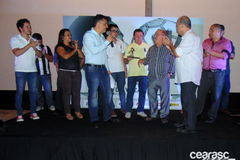 [05-06] Troféu Vovô de Ouro - Centenário - 39