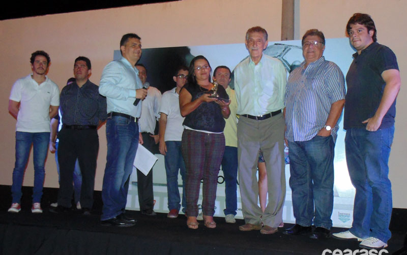 [05-06] Troféu Vovô de Ouro - Centenário - 44