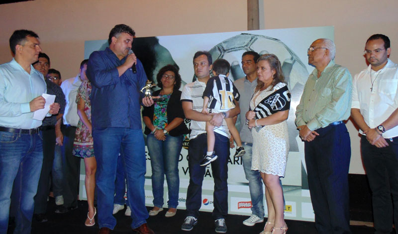 [05-06] Troféu Vovô de Ouro - Centenário - 64