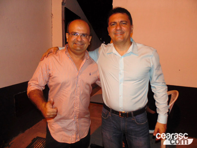 [05-06] Troféu Vovô de Ouro - Centenário - 77